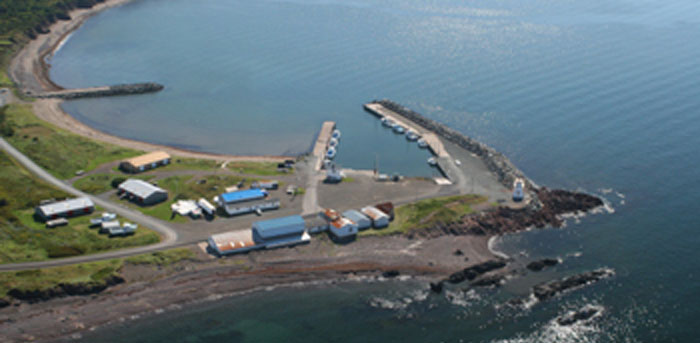 ArisaigWharfPic drone.jpg